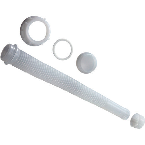 瑞穂 ノズルセット20L用フタ付