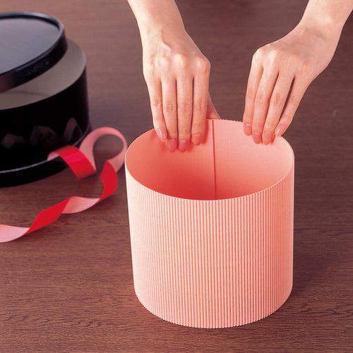 ニチバン 両面テープ ナイスタック強力タイプ NW−K25 25mmX9m