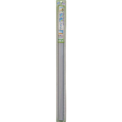 アサヒペン ガラス用装飾シート 92CMX90CM SS−101