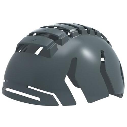 UVEX ユーキャップ スポーツ L