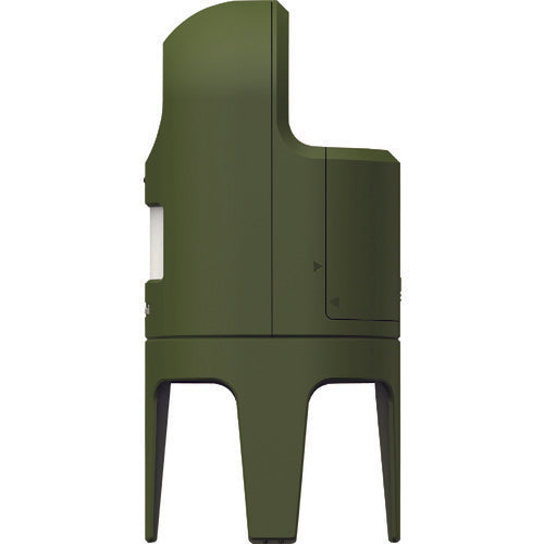 musashi 防獣用品 猫しっし 有効面積25m