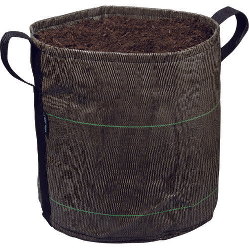 BACSAC CLASSIC BS ポット25L
