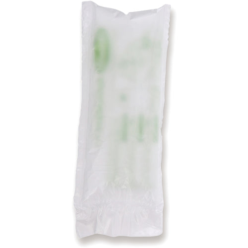 aswill エアクッションフィルム 80