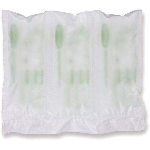 aswill エアクッションフィルム 80