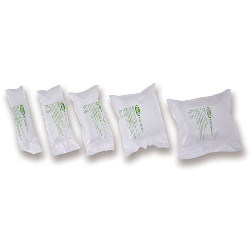 aswill エアクッションフィルム 80