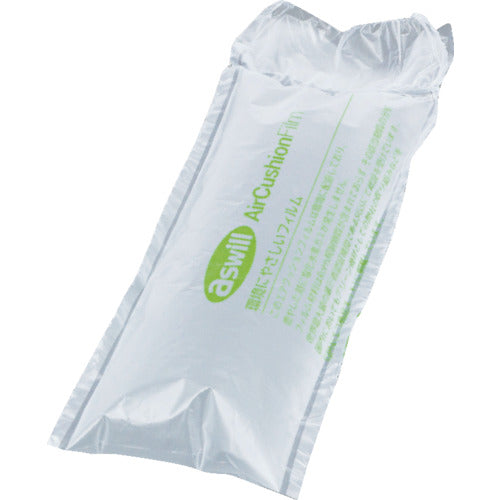 aswill エアクッションフィルム 80