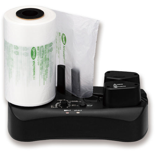 aswill エアクッションフィルム 100