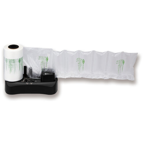 aswill エアクッションフィルム 100