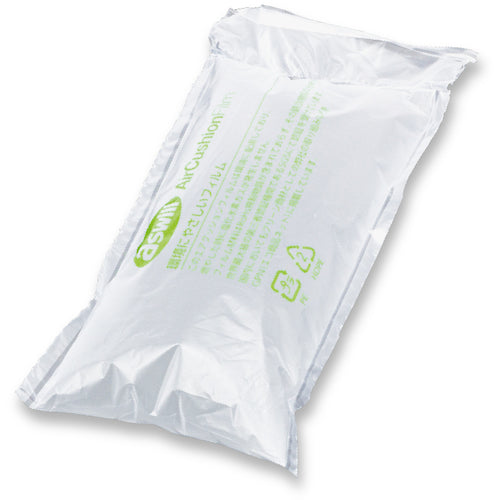 aswill エアクッションフィルム 100