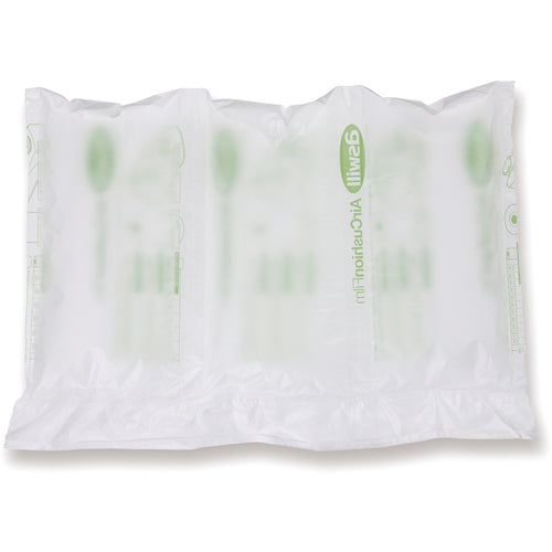 aswill エアクッションフィルム 100