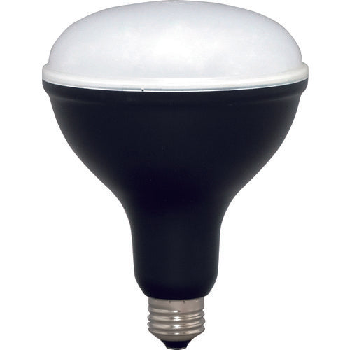 IRIS 522204 PROLEDS LED電球投光器用1800lm