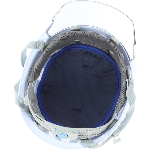 TRUSCO シリカクリン消臭冷却ヘルメットパッド