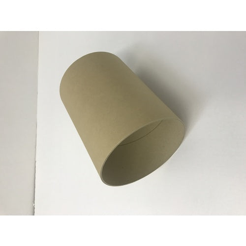 TRUSCO 紙管 直径（内径）150×長さ200mmX厚さ2.5mm 2本セット