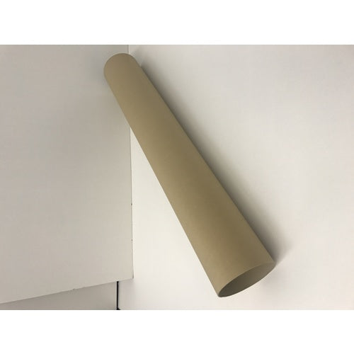 TRUSCO 紙管 直径（内径）150×長さ1000mmX厚さ2.5mm 1本