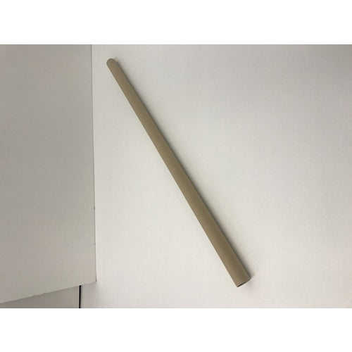 TRUSCO 紙管 直径（内径）38×長さ1000mmX厚さ1.0mm 1本