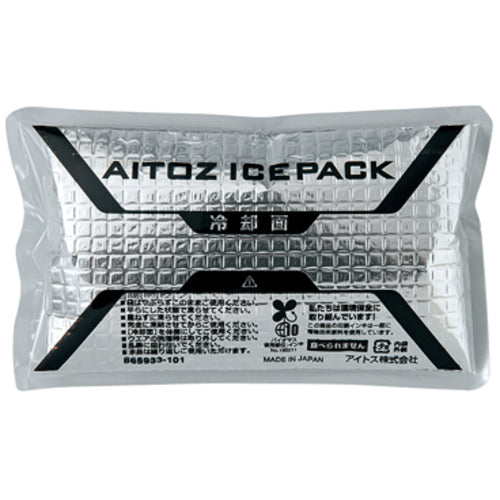 アイトス アイスパック（1個）