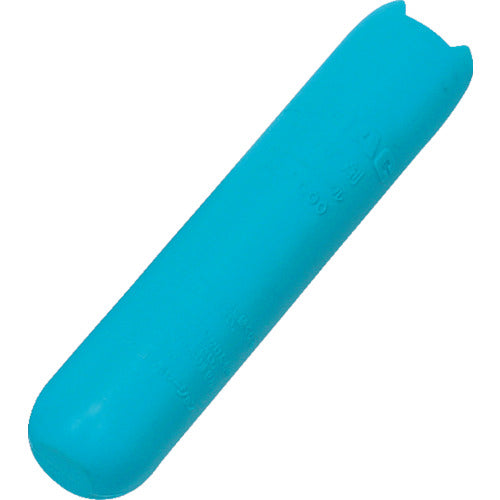 イノアック 保冷剤（棒状容器タイプ） 56Φ×260 PC−500