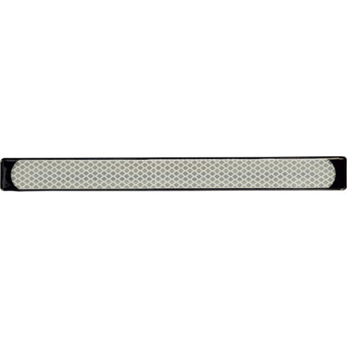 緑十字 高輝度蓄光反射バンド（タックルバンド） タックル−LR 30×305mm 特殊鋼板入り