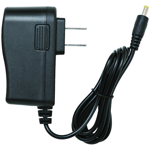 リンクサス miniバッテリーセット