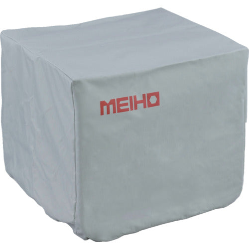 MEIHO 発電機 オープン型インバータガソリン発電機HPG2300I