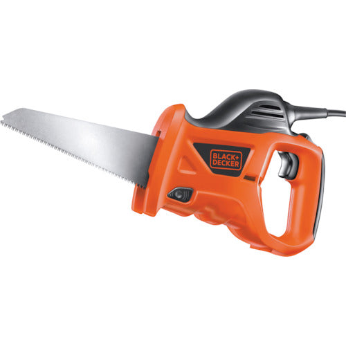 B＋D 400W電動式ノコギリ