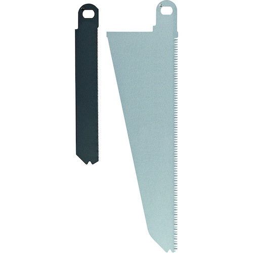 B＋D 400W電動式ノコギリ