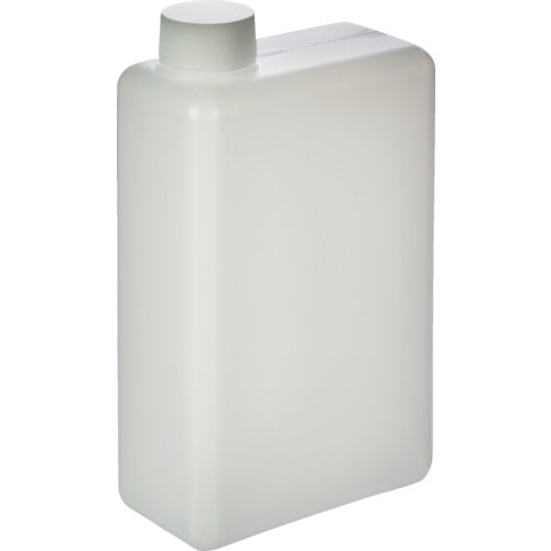 瑞穂 扁平缶1L