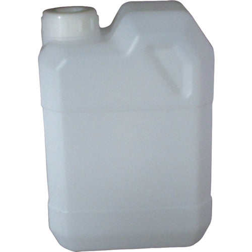 瑞穂 扁平缶2L
