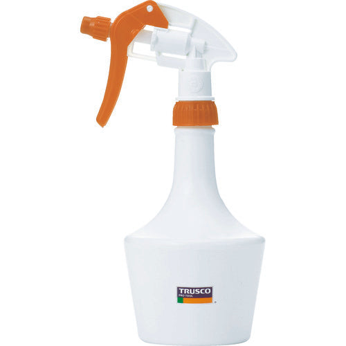 TRUSCO スプレーガン 500ml