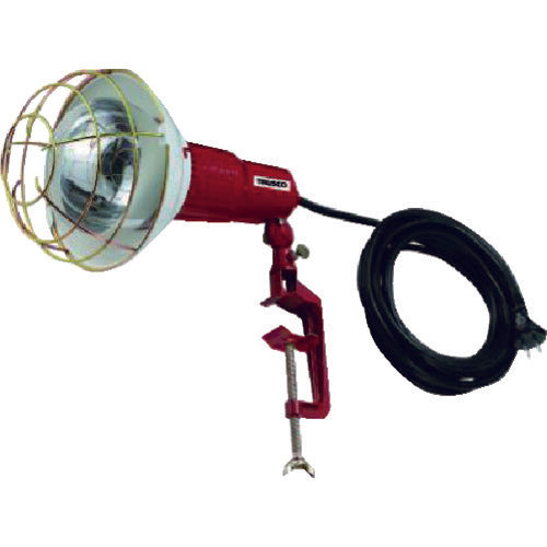 TRUSCO 投光器 200W