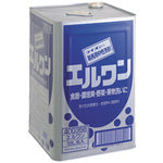 ライオン エルワン18L