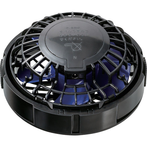 XEBEC パワーファンケーブルセットPF2400BX−999−888