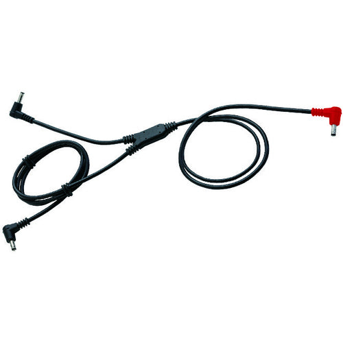 XEBEC パワーファンケーブルセットPF2400BX−999−888