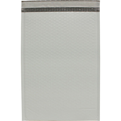 キングコーポ PEクッション封筒 定形外規格内サイズ テープのり付 25枚入