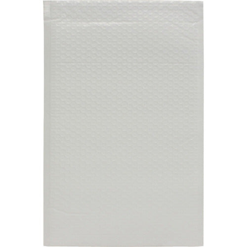 キングコーポ PEクッション封筒 定形外規格内サイズ テープのり付 25枚入