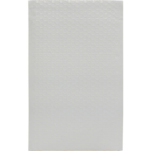 キングコーポ PEクッション封筒 DVD用 テープのり付 25枚入