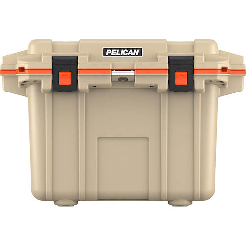 PELICAN 50QT エリート クーラー