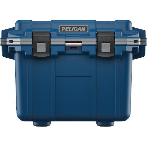 PELICAN 30QT エリート クーラー