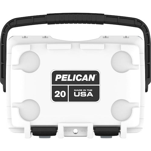 PELICAN 20QT エリート クーラー