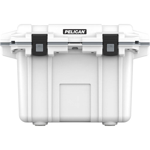 PELICAN 50QT エリート クーラー