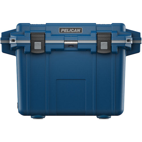 PELICAN 50QT エリート クーラー