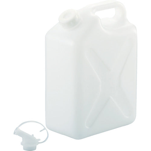 瑞穂 扁平缶5L
