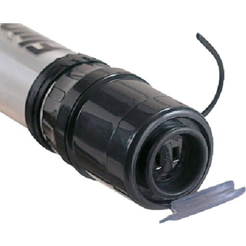 ハタヤ 防雨型フローレンライト 36W蛍光灯付 電線5m