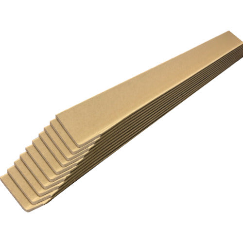 エルテテ エッジボード 3X50X50X1000−25