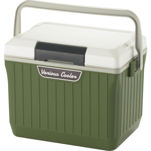 SANKA ベリアスクーラー 9L