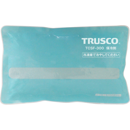 TRUSCO 保冷剤（汎用タイプ）