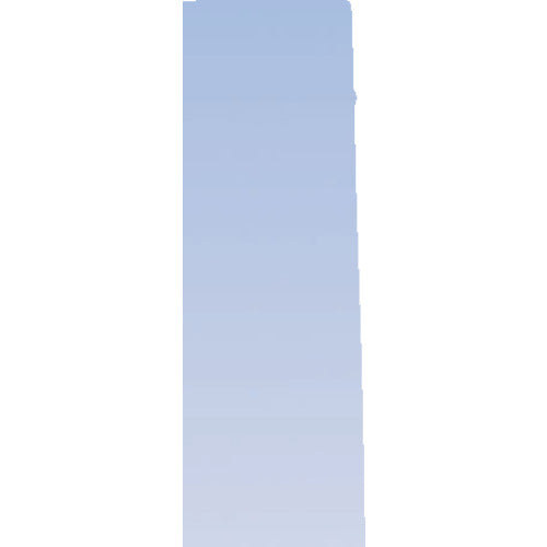 セイニチ チャック付ポリ袋 ユニパック A−4 半透明緑 縦70×横50×厚さ0.04mm 300枚入