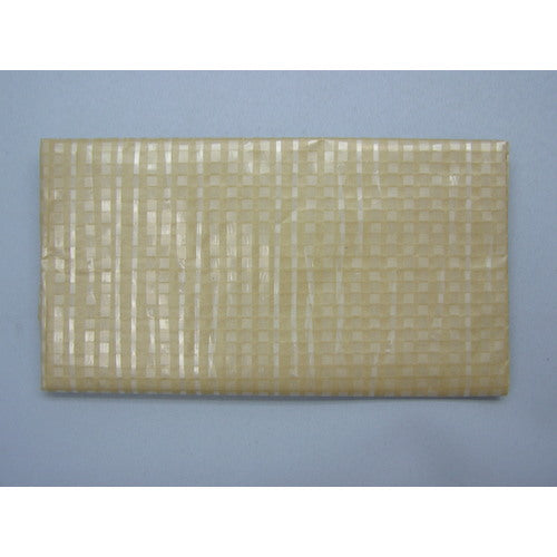 ユタカメイク 梱包用品 小包み用紙防水＋強力タイプ 0.9m×1.2m