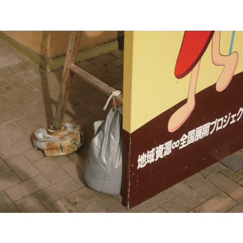 ユタカメイク ロープ 綿ロープ金剛打 4φ×10m