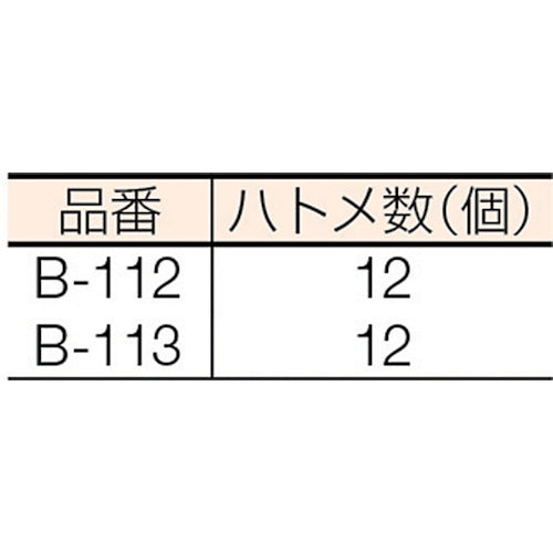 ユタカメイク PE軽トラックシートシルバー 1.8×2.1